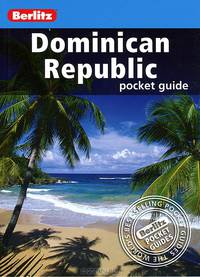 Dominican Republic