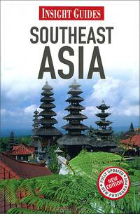Southeast Asia