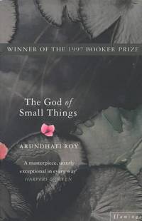 God of Small Things, The