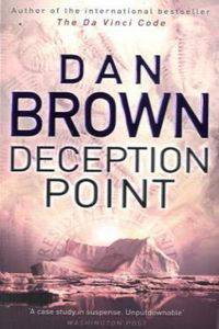 Deception Point