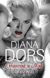Diana Dors