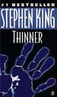 Thinner