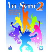 In Sync 2 (+ CD-ROM)