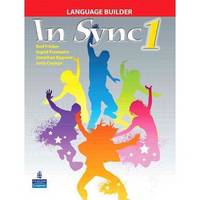 In Sync 1 Lang Builder