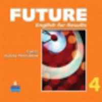 Future 4 Cl CD (6)