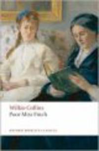 OWC Collins:POOR MISS FINCH