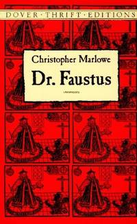 Doctor Faustus