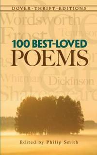 100 Best-loved Poems