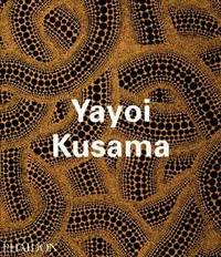 Kusama, Yayoi