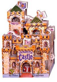 The Enchanted Castle