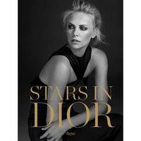 Stars in Dior. From Screen to Streets