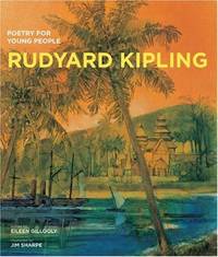 Rudyard Kipling