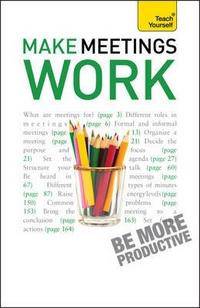 Make Meetings Work