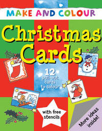 Christmas Cards