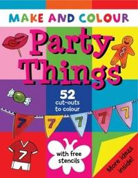 Party Things