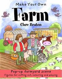 Make Your Own Farm