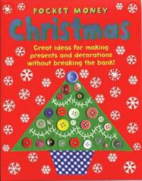 Pocket Money Christmas