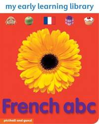 French abc