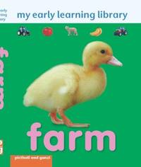 Farm