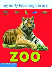 Zoo