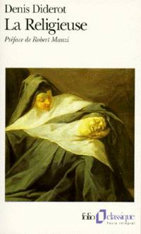 Religieuse (La)