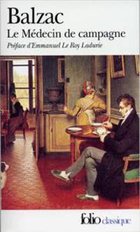 Medecin de Campagne (Le)