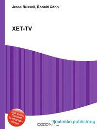 XET-TV