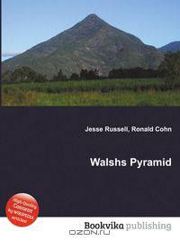 Walshs Pyramid