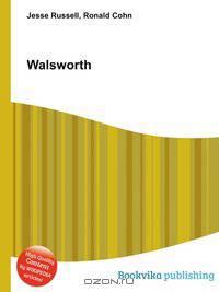 Walsworth