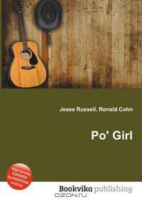 Po' Girl