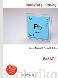 PoSAT-1