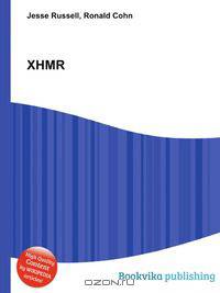 XHMR