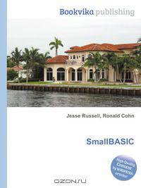 SmallBASIC