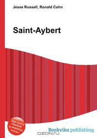 Saint-Aybert