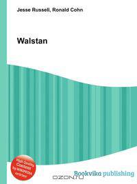 Walstan