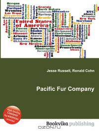 Pacific Fur Company
