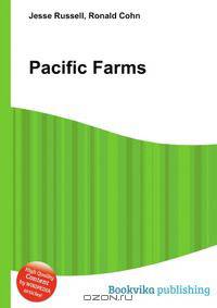 Pacific Farms