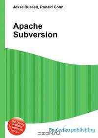 Apache Subversion