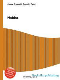 Nabha
