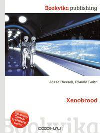 Xenobrood