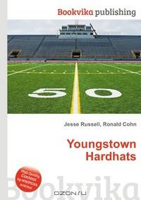 Youngstown Hardhats