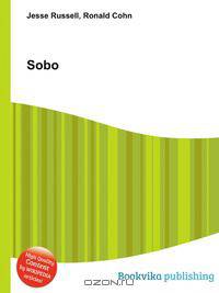 Sobo