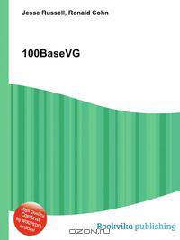 100BaseVG