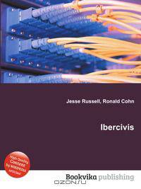 Ibercivis