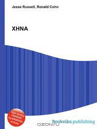 XHNA