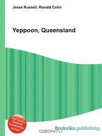 Yeppoon, Queensland