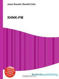 XHNK-FM