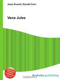 Vena Jules
