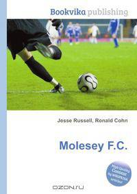 Molesey F.C.