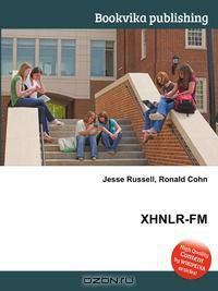 XHNLR-FM